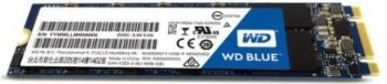 Dysk SSD WD Red WDS200T1R0B (2 TB ; M.2; SATA III) Dysk SSD WD Red WDS200T1R0B (2 TB ; M.2; SATA III)