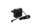 GREEN CELL ZASILACZ AD123PV2 DO LENOVO IDEAPAD 3 IDEAPAD 5 320 510 S145 S340 S540 20V 3.25A 65W