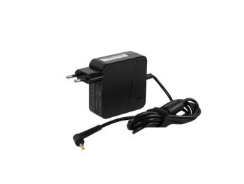GREEN CELL ZASILACZ AD123PV2 DO LENOVO IDEAPAD 3 IDEAPAD 5 320 510 S145 S340 S540 20V 3.25A 65W GREEN CELL ZASILACZ AD123PV2 DO LENOVO IDEAPAD 3 IDEAPAD 5 320 510 S145 S340 S540 20V 3.25A 65W