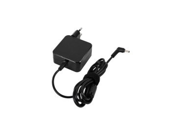 GREEN CELL ZASILACZ AD40PV2 DO ASUS R540 X200 X202 F201 UX31 UX32 19V 2.37A 45W GREEN CELL ZASILACZ AD40PV2 DO ASUS R540 X200 X202 F201 UX31 UX32 19V 2.37A 45W