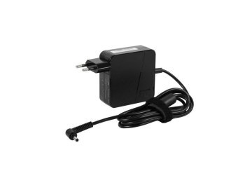 GREEN CELL ZASILACZ AD41PV2 DO ASUS F553 R540 X553 UX303L 19V 3.42A 65W GREEN CELL ZASILACZ AD41PV2 DO ASUS F553 R540 X553 UX303L 19V 3.42A 65W