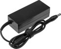 Green Cell PRO do Fujitsu 65W 20V (wtyk 5.5x2.5)