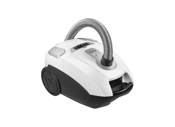 Grill elektryczny AMICA GK4011 Grill elektryczny AMICA GK4011