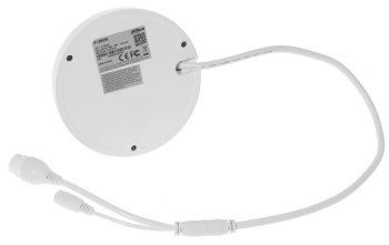 KAMERA IP DAHUA IPC-HDBW1530E-0280B-S6 KAMERA IP DAHUA IPC-HDBW1530E-0280B-S6