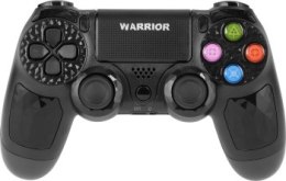 KRUGER & MATZ PAD BEZPRZEWODOWY WARRIOR PS4/PC