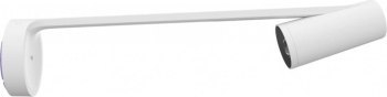 Kamera Logitech Scribe - 960-001332 Kamera Logitech Scribe - 960-001332