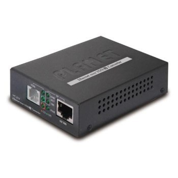 Konwerter PLANET VC-231 Konwerter PLANET VC-231