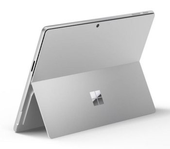 Laptop Microsoft Surface Pro (Copilot+ PC) - Snapdragon X Elite | 13''OLED | Dotyk | 16GB | 1TB | W11H | Platynowy Laptop Microsoft Surface Pro (Copilot+ PC) - Snapdragon X Elite | 13''OLED | Dotyk | 16GB | 1TB | W11H | Platynowy