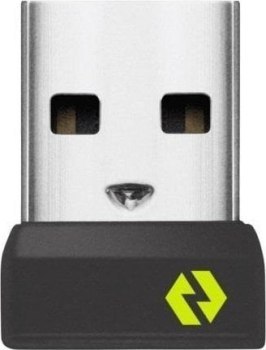 Logitech Logi Bolt USB Logitech Logi Bolt USB