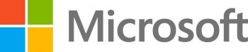 Microsoft 365 Business Standard Retail ENG EuroZone Subscr Microsoft 365 Business Standard Retail ENG EuroZone Subscr