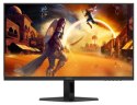 Monitor AOC 24G4XE
