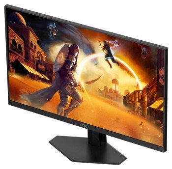 Monitor AOC 24G4XE Monitor AOC 24G4XE