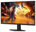 Monitor AOC 24G4XE