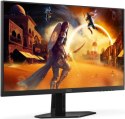 Monitor AOC 27G4XE