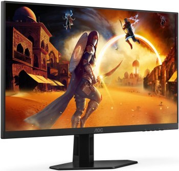 Monitor AOC 27G4XE Monitor AOC 27G4XE