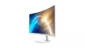 Monitor MSI Pro MP341CQW 34" Curved VA UWQHD 21:9 100Hz