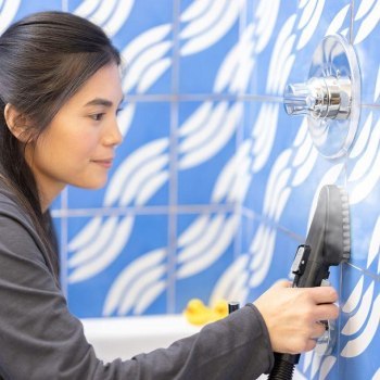 Odkurzacz piorący BISSELL SpotClean 3700N Odkurzacz piorący BISSELL SpotClean 3700N