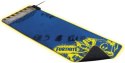 Podkładka pod mysz - Razer Goliathus Chroma Extended - Fortnite Edition