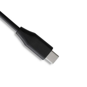 QOLTEC ŁADOWARKA GAN POWER PRO | 1XUSB-C | 45W | 5-20V | 2.25-3A | CZARNA QOLTEC ŁADOWARKA GAN POWER PRO | 1XUSB-C | 45W | 5-20V | 2.25-3A | CZARNA