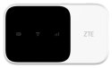 Router ZTE MF986C mobilny LTE KAT.6