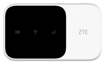 Router ZTE MF986C mobilny LTE KAT.6 Router ZTE MF986C mobilny LTE KAT.6