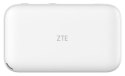Router ZTE MF986C mobilny LTE KAT.6