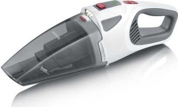 Severin HV 7146 Severin HV 7146