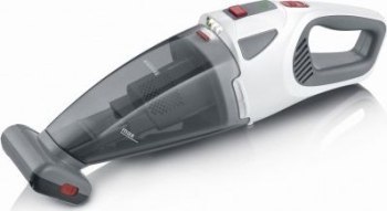 Severin HV 7146 Severin HV 7146