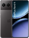 Smartfon OnePlus Nord 4 5G 16/512GB Czarny