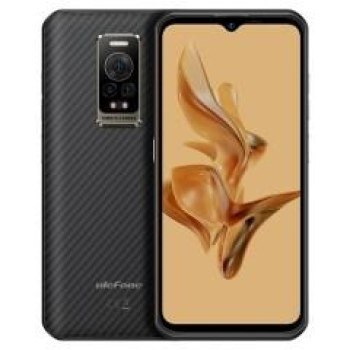 Smarton Ulefone Armor 17 Pro 8/256GB Czarny Smarton Ulefone Armor 17 Pro 8/256GB Czarny