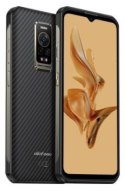 Smarton Ulefone Armor 17 Pro 8/256GB Czarny