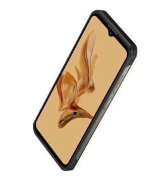 Smarton Ulefone Armor 17 Pro 8/256GB Czarny Smarton Ulefone Armor 17 Pro 8/256GB Czarny