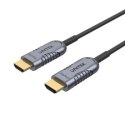 Unitek HDMI 5.0m