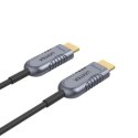 Unitek HDMI 5.0m