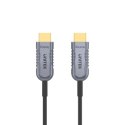 Unitek HDMI 5.0m