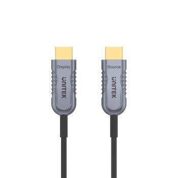 Unitek HDMI 5.0m Unitek HDMI 5.0m
