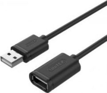Unitek USB 0.5m Unitek USB 0.5m