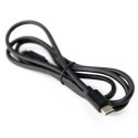 Unitek przewód USB-A 2.0 - USB-C 2m C14068BK