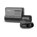 Wideorejestrator - Rejestrator trasy VIOFO A139 Pro 2CH-G
