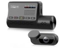 Wideorejestrator - Rejestrator trasy VIOFO A139 Pro 2CH-G