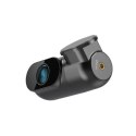 Wideorejestrator - Rejestrator trasy VIOFO A139 Pro 2CH-G
