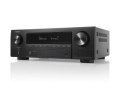 Amplituner Denon AVRX1800H