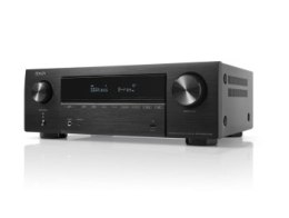 Amplituner Denon AVRX1800H