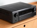 Amplituner Denon AVRX1800H