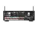 Amplituner Denon AVRX1800H