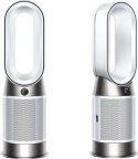 Dyson Purifier Hot+Cool Gen1 HP10 srebrny E