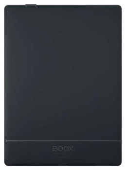 Ebook Onyx Boox Go 6 Carta 1300 32GB Wi-Fi Black