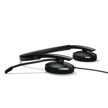 Epos Call Center & Office Adapt 160 USB-C II Epos Call Center & Office Adapt 160 USB-C II