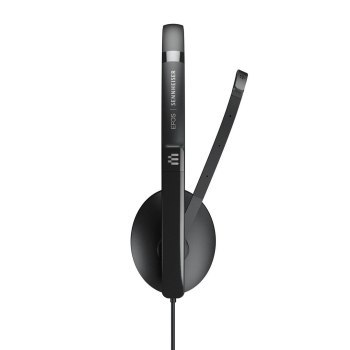 Epos Call Center & Office Adapt 160 USB-C II Epos Call Center & Office Adapt 160 USB-C II