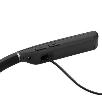 Epos Call Center & Office Adapt 460 UC In Ear Wireless BT Mobile Epos Call Center & Office Adapt 460 UC In Ear Wireless BT Mobile